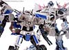 Transformers (2007) Dropkick - Image #71 of 86
