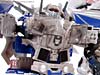 Transformers (2007) Dropkick - Image #72 of 86
