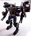 Transformers (2007) Dropkick - Image #73 of 86