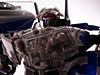 Transformers (2007) Dropkick - Image #75 of 86