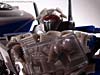 Transformers (2007) Dropkick - Image #76 of 86