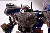Transformers (2007) Dropkick - Image #77 of 86