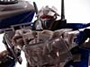 Transformers (2007) Dropkick - Image #79 of 86