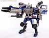 Transformers (2007) Dropkick - Image #80 of 86