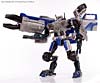 Transformers (2007) Dropkick - Image #81 of 86
