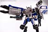 Transformers (2007) Dropkick - Image #82 of 86