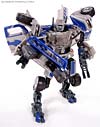 Transformers (2007) Dropkick - Image #83 of 86