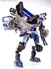 Transformers (2007) Dropkick - Image #84 of 86
