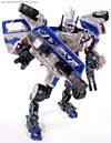 Transformers (2007) Dropkick - Image #85 of 86