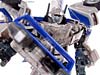 Transformers (2007) Dropkick - Image #86 of 86