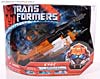 Transformers (2007) Evac - Image #1 of 80