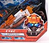 Transformers (2007) Evac - Image #2 of 80