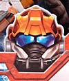 Transformers (2007) Evac - Image #3 of 80
