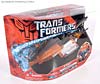 Transformers (2007) Evac - Image #4 of 80