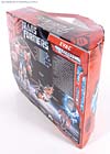 Transformers (2007) Evac - Image #5 of 80