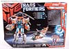 Transformers (2007) Evac - Image #6 of 80