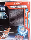 Transformers (2007) Evac - Image #7 of 80