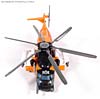 Transformers (2007) Evac - Image #13 of 80