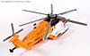 Transformers (2007) Evac - Image #17 of 80