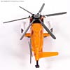 Transformers (2007) Evac - Image #18 of 80
