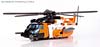 Transformers (2007) Evac - Image #22 of 80