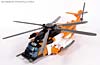Transformers (2007) Evac - Image #23 of 80