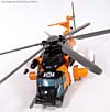 Transformers (2007) Evac - Image #24 of 80