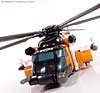 Transformers (2007) Evac - Image #25 of 80