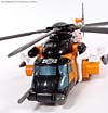 Transformers (2007) Evac - Image #26 of 80
