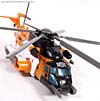 Transformers (2007) Evac - Image #28 of 80