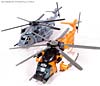Transformers (2007) Evac - Image #30 of 80