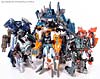 Transformers (2007) Evac - Image #36 of 80