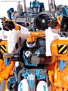 Transformers (2007) Evac - Image #40 of 80