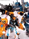 Transformers (2007) Evac - Image #42 of 80