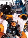 Transformers (2007) Evac - Image #43 of 80