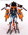 Transformers (2007) Evac - Image #44 of 80