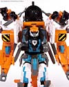 Transformers (2007) Evac - Image #45 of 80