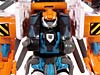 Transformers (2007) Evac - Image #46 of 80