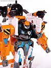 Transformers (2007) Evac - Image #48 of 80