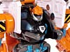 Transformers (2007) Evac - Image #49 of 80