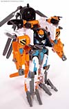 Transformers (2007) Evac - Image #50 of 80