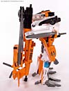 Transformers (2007) Evac - Image #51 of 80