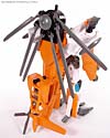 Transformers (2007) Evac - Image #52 of 80