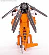 Transformers (2007) Evac - Image #53 of 80
