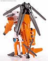 Transformers (2007) Evac - Image #54 of 80