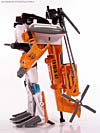 Transformers (2007) Evac - Image #55 of 80