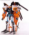 Transformers (2007) Evac - Image #56 of 80