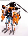 Transformers (2007) Evac - Image #57 of 80
