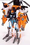 Transformers (2007) Evac - Image #58 of 80