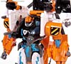 Transformers (2007) Evac - Image #59 of 80